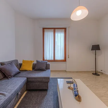 Casa Michela *