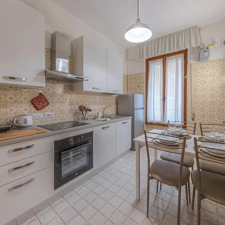 Casa Michela