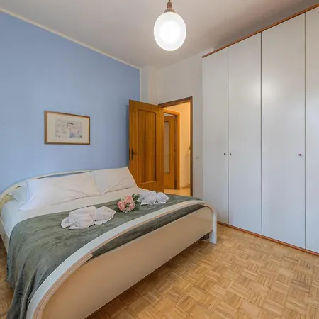 Casa Michela * Rapallo