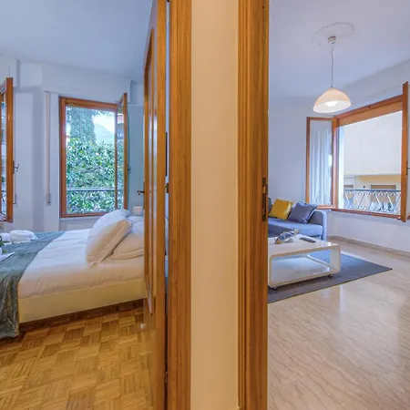 Casa Michela Rapallo