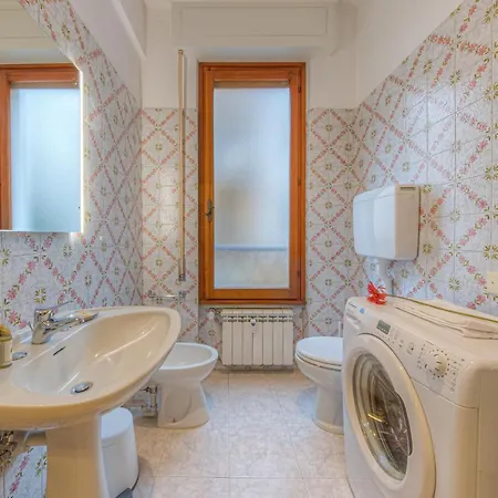 Apartment Casa Michela