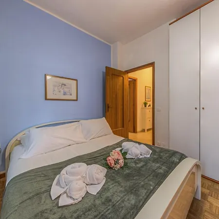 Casa Michela * Rapallo