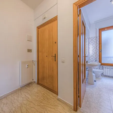 Appartement Casa Michela *