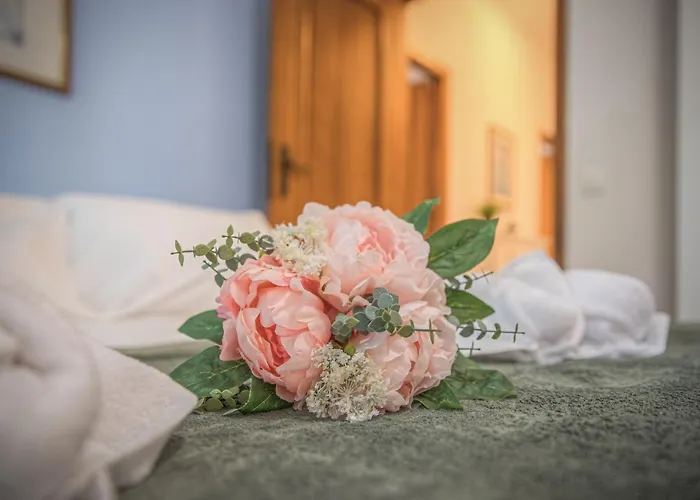 Casa Michela * Rapallo