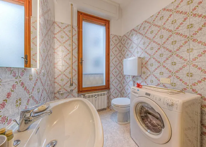 Casa Michela * Rapallo